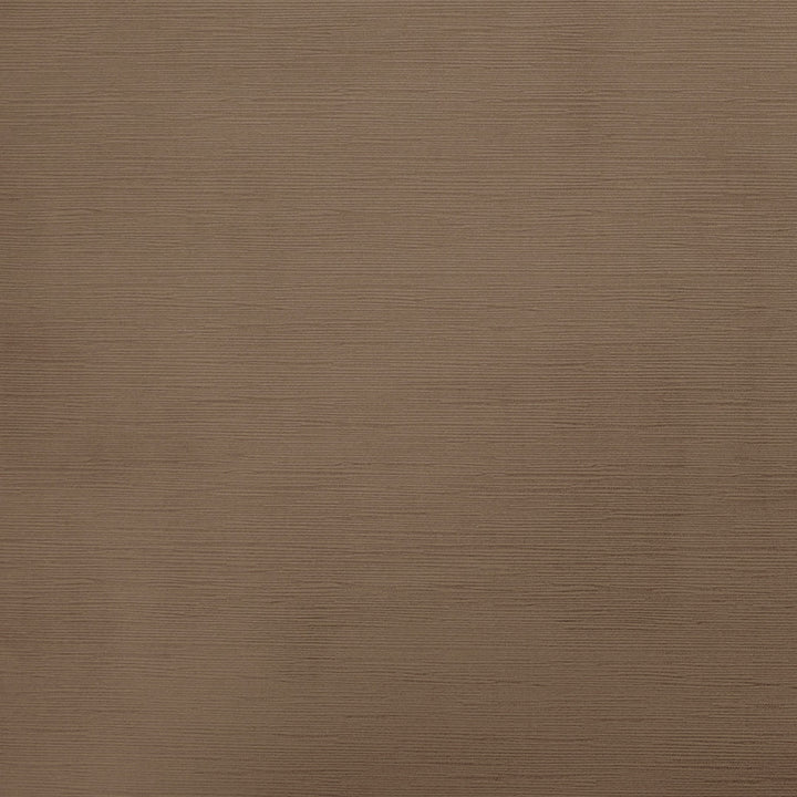 S5858 Cafe by Greenhouse Designer Fabric M15: Memos by Color 100% Polyester China 96,000 double rubs </p><p>Repeat: None 56" - Swanky Fabrics -