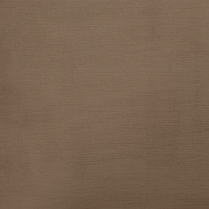 S5858 Cafe by Greenhouse Designer Fabric