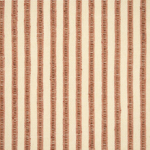 S5865 Rust by Greenhouse Designer Fabric
