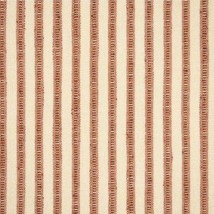 S5865 Rust by Greenhouse Designer Fabric M15: Memos by Color 67% Polyester, 33% Cotton India 20,000 double rubs </p><p>Repeat: .66" V 55" - Swanky Fabrics -