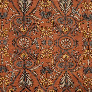 S5866 Sierra by Greenhouse Designer Fabric