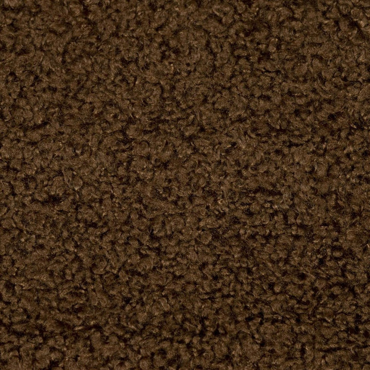 S5880 Pecan by Greenhouse Designer Fabric 100% Recycled Polyester USA 100,000 </p><p>Repeat: None 54" - Swanky Fabrics -