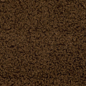 S5880 Pecan by Greenhouse Designer Fabric