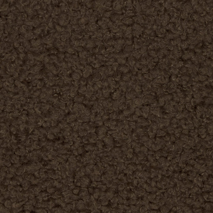 S5881 Bittersweet by Greenhouse Designer Fabric 100% Recycled Polyester USA 100,000 </p><p>Repeat: None 54" - Swanky Fabrics -