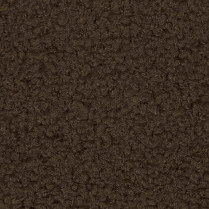 S5881 Bittersweet by Greenhouse Designer Fabric