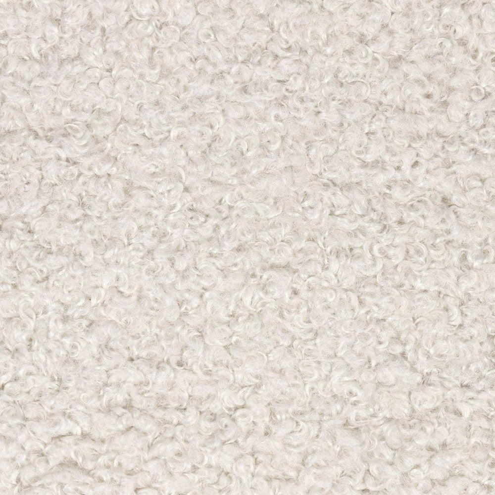 S5882 Nimbus by Greenhouse Designer Fabric 100% Recycled Polyester USA 100,000 </p><p>Repeat: None 54" - Swanky Fabrics -