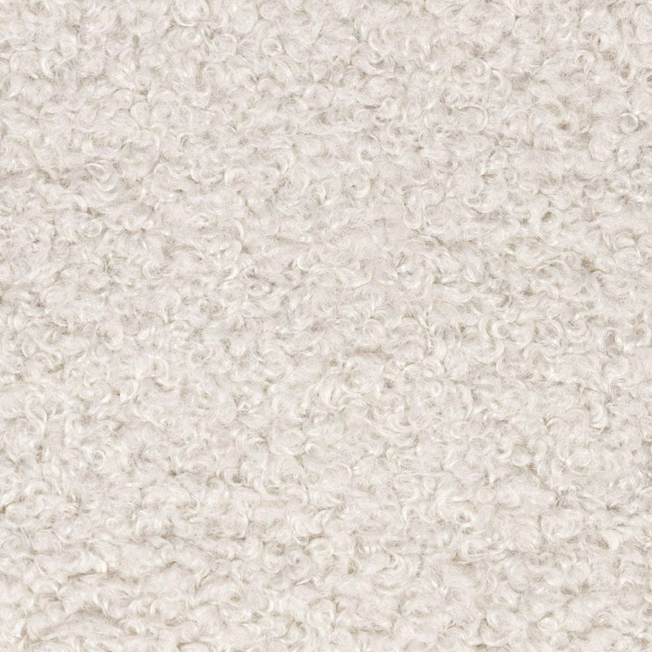 S5882 Nimbus by Greenhouse Designer Fabric 100% Recycled Polyester USA 100,000 </p><p>Repeat: None 54" - Swanky Fabrics -