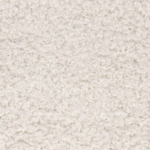 S5882 Nimbus by Greenhouse Designer Fabric