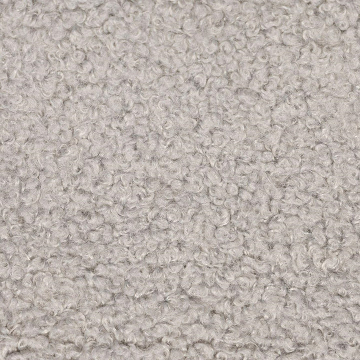S5883 Steel by Greenhouse Designer Fabric 100% Recycled Polyester USA 100,000 </p><p>Repeat: None 54" - Swanky Fabrics -