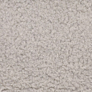 S5883 Steel by Greenhouse Designer Fabric