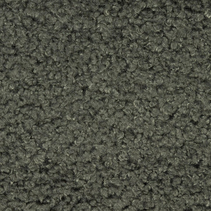 S5884 Castle by Greenhouse Designer Fabric 100% Recycled Polyester USA 100,000 </p><p>Repeat: None 54" - Swanky Fabrics -