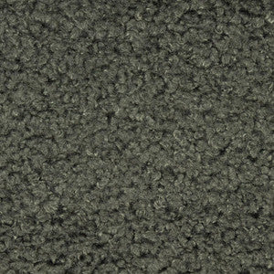 S5884 Castle by Greenhouse Designer Fabric
