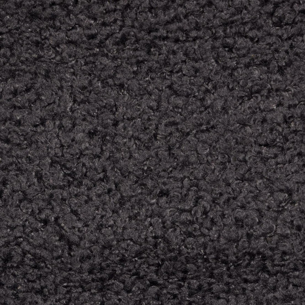 S5885 Iron by Greenhouse Designer Fabric 100% Recycled Polyester USA 100,000 </p><p>Repeat: None 54" - Swanky Fabrics -