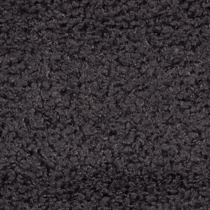 S5885 Iron by Greenhouse Designer Fabric 100% Recycled Polyester USA 100,000 </p><p>Repeat: None 54" - Swanky Fabrics -