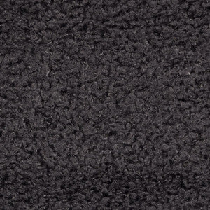 S5885 Iron by Greenhouse Designer Fabric