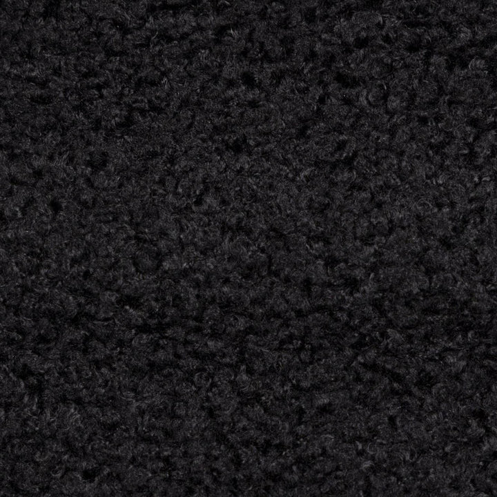 S5886 Obsidian by Greenhouse Designer Fabric 100% Recycled Polyester USA 100,000 </p><p>Repeat: None 54" - Swanky Fabrics -