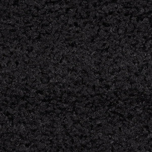 S5886 Obsidian by Greenhouse Designer Fabric