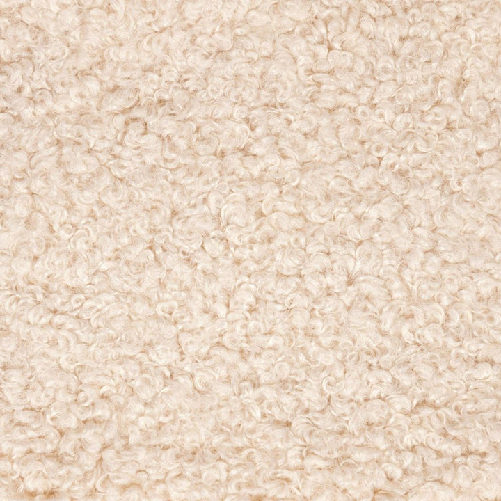 S5887 Dawn by Greenhouse Designer Fabric 100% Recycled Polyester USA 100,000 </p><p>Repeat: None 54" - Swanky Fabrics -