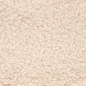 S5887 Dawn by Greenhouse Designer Fabric