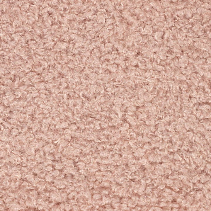 S5888 Raspberry Cream by Greenhouse Designer Fabric 100% Recycled Polyester USA 100,000 </p><p>Repeat: None 54" - Swanky Fabrics -