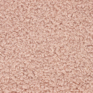 S5888 Raspberry Cream by Greenhouse Designer Fabric