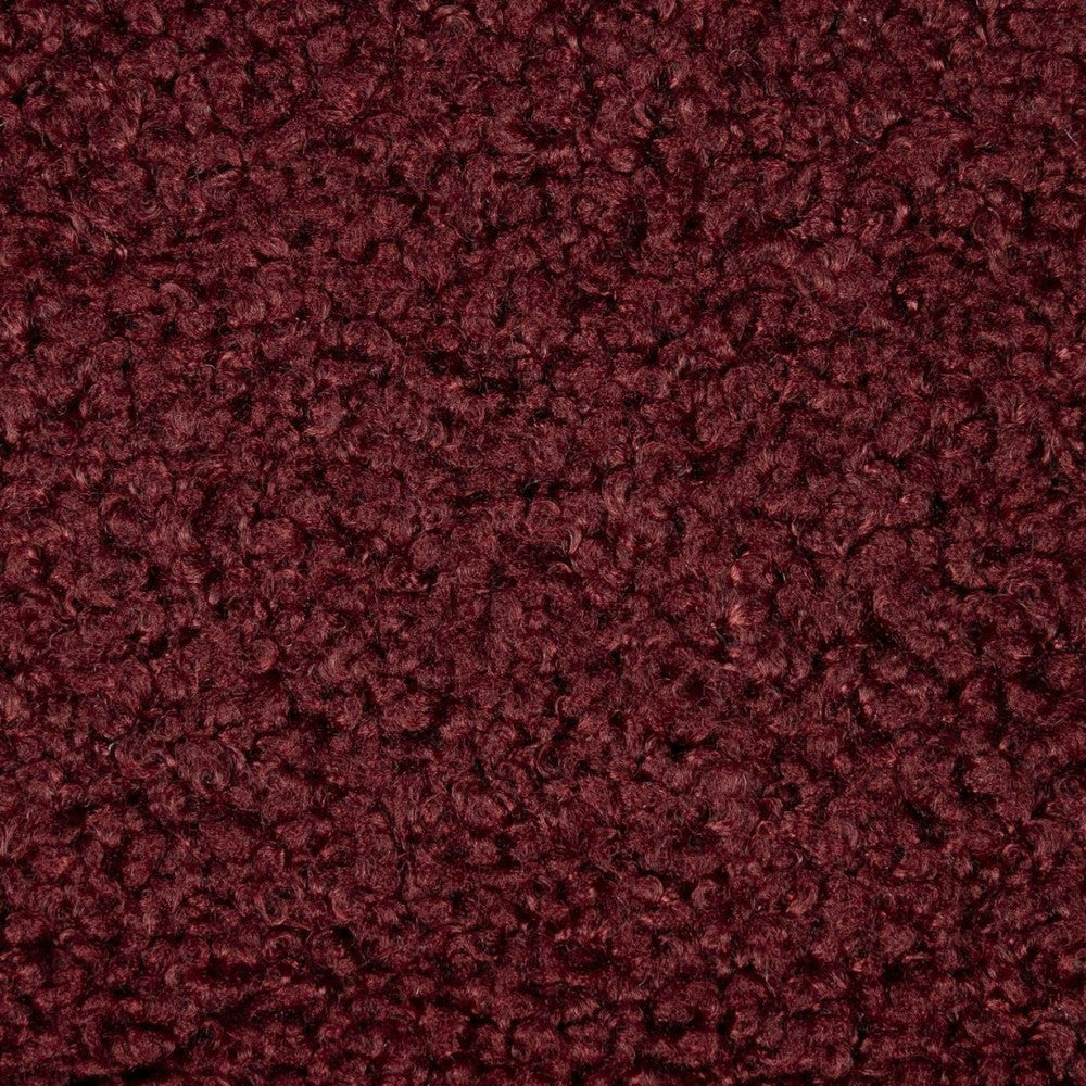 S5889 Currant by Greenhouse Designer Fabric 100% Recycled Polyester USA 100,000 </p><p>Repeat: None 54" - Swanky Fabrics -