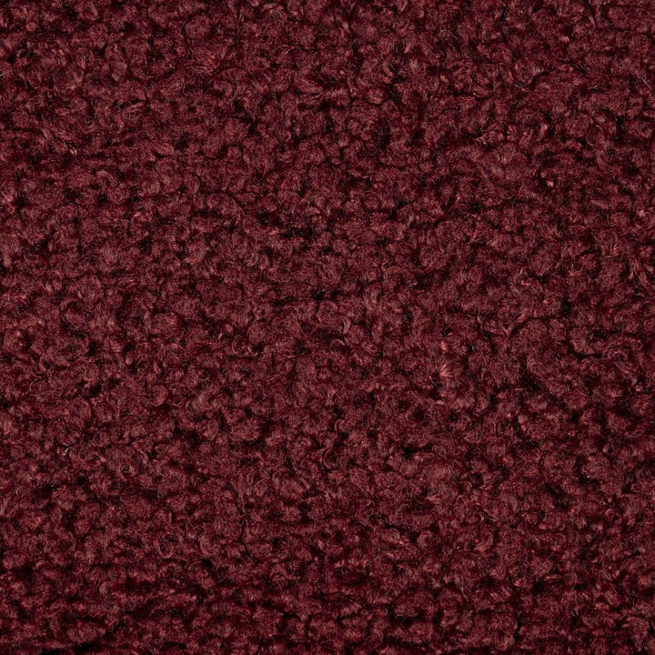 S5889 Currant by Greenhouse Designer Fabric 100% Recycled Polyester USA 100,000 </p><p>Repeat: None 54" - Swanky Fabrics -