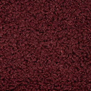 S5889 Currant by Greenhouse Designer Fabric