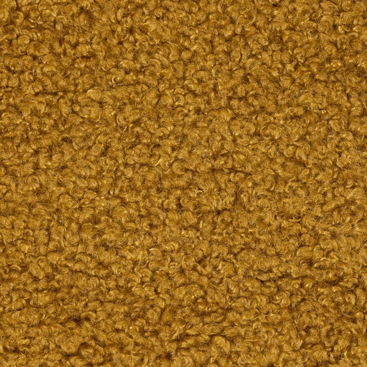 S5890 Golden Oak by Greenhouse Designer Fabric 100% Recycled Polyester USA 100,000 </p><p>Repeat: None 54" - Swanky Fabrics -