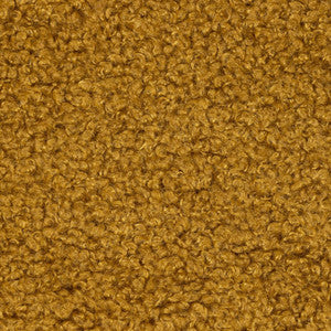 S5890 Golden Oak by Greenhouse Designer Fabric