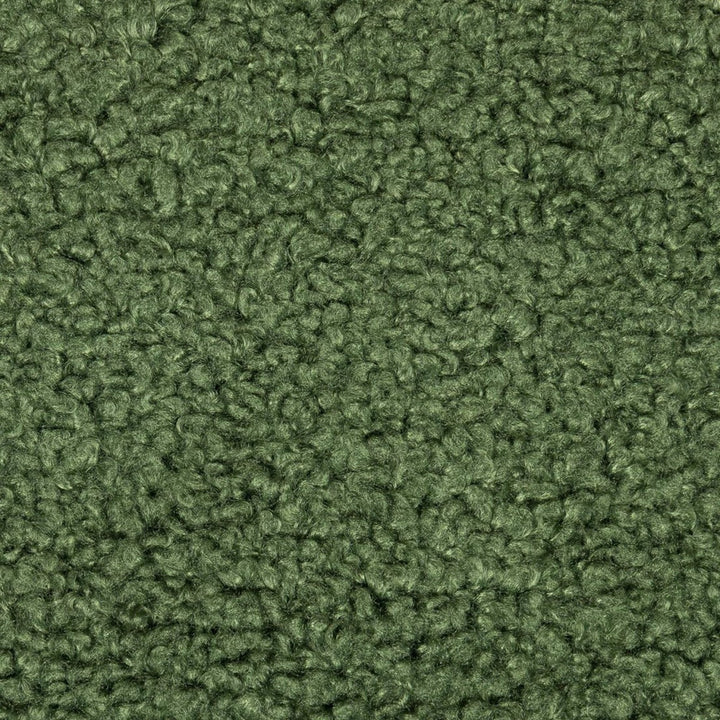 S5891 Ivy by Greenhouse Designer Fabric 100% Recycled Polyester USA 100,000 </p><p>Repeat: None 54" - Swanky Fabrics -