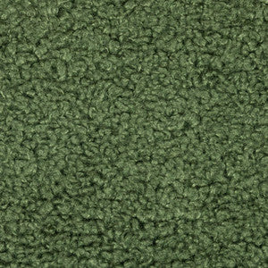 S5891 Ivy by Greenhouse Designer Fabric