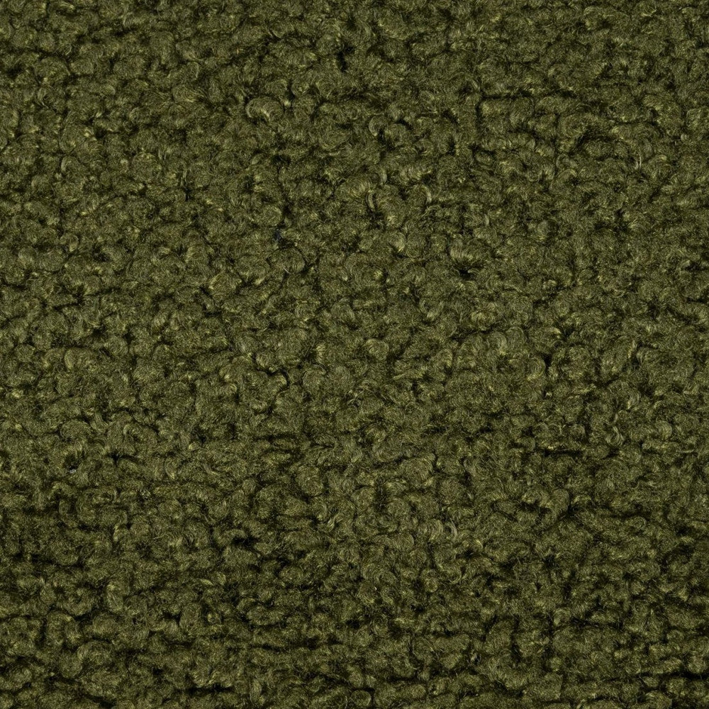 S5892 Evergreen by Greenhouse Designer Fabric 100% Recycled Polyester USA 100,000 </p><p>Repeat: None 54" - Swanky Fabrics -