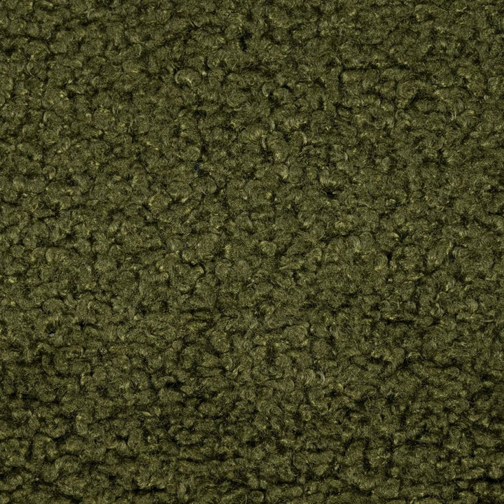 S5892 Evergreen by Greenhouse Designer Fabric 100% Recycled Polyester USA 100,000 </p><p>Repeat: None 54" - Swanky Fabrics -