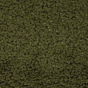 S5892 Evergreen by Greenhouse Designer Fabric