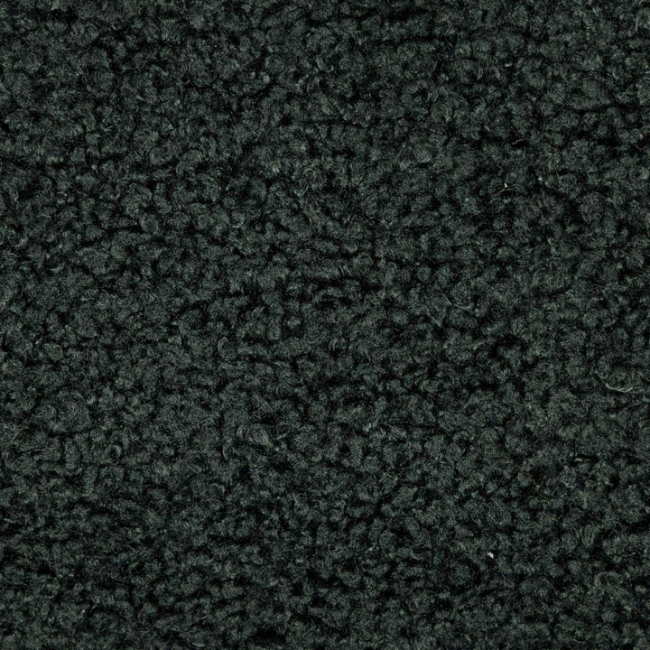 S5893 Black Forest by Greenhouse Designer Fabric 100% Recycled Polyester USA 100,000 </p><p>Repeat: None 54" - Swanky Fabrics -