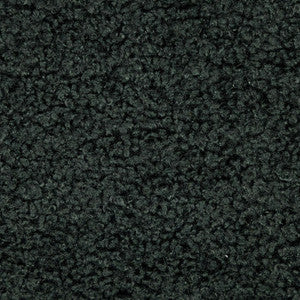 S5893 Black Forest by Greenhouse Designer Fabric