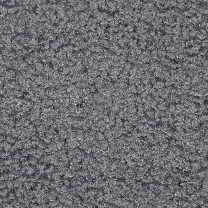 S5894 Storm Cloud by Greenhouse Designer Fabric 100% Recycled Polyester USA 100,000 </p><p>Repeat: None 54" - Swanky Fabrics -