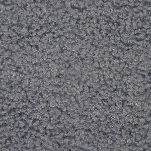 S5894 Storm Cloud by Greenhouse Designer Fabric