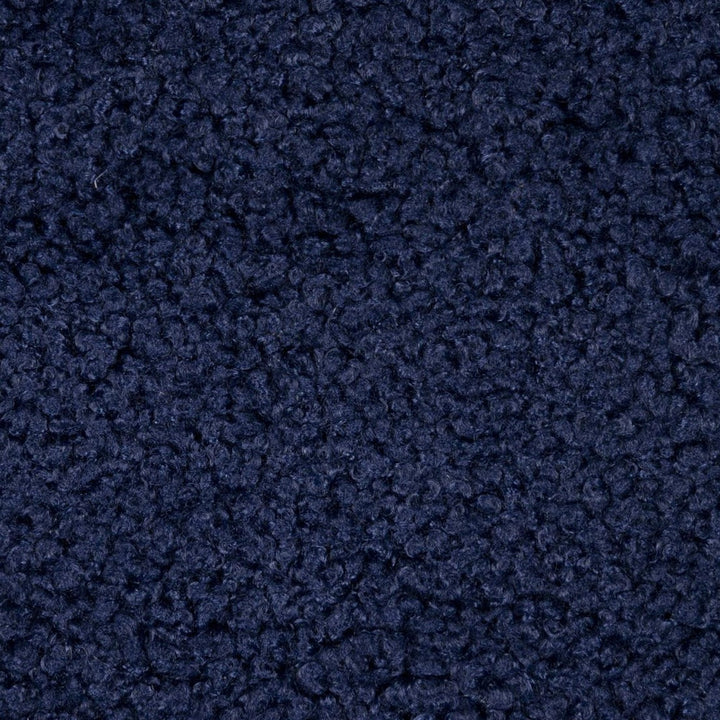 S5895 Galaxy by Greenhouse Designer Fabric 100% Recycled Polyester USA 100,000 </p><p>Repeat: None 54" - Swanky Fabrics -