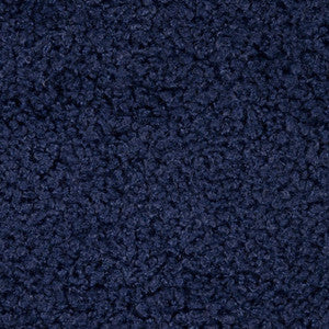 S5895 Galaxy by Greenhouse Designer Fabric