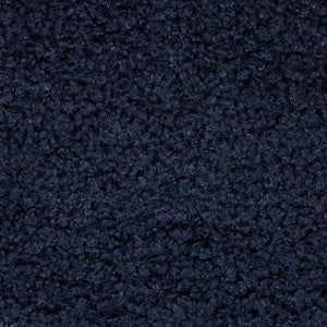 S5896 Midnight by Greenhouse Designer Fabric