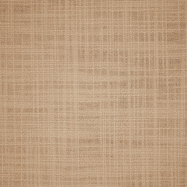 S5900 Cream by Greenhouse Designer Fabric 100% Recycled Polyester India 50,000 </p><p>Repeat: None 54" - Swanky Fabrics -