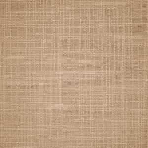 S5900 Cream by Greenhouse Designer Fabric