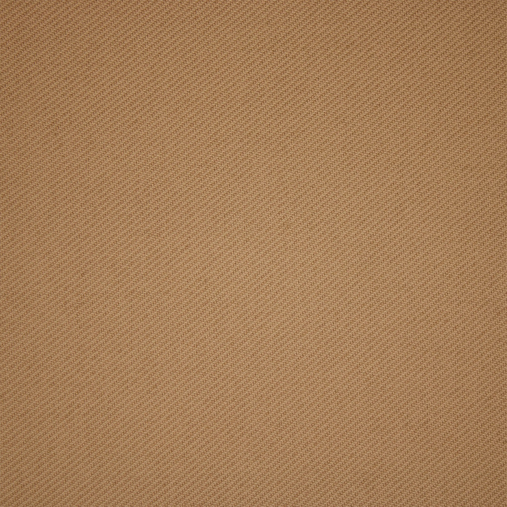 S5901 Cashew by Greenhouse Designer Fabric 100% Recycled Polyester India 50,000 </p><p>Repeat: None 54" - Swanky Fabrics -