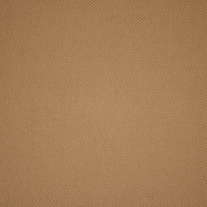 S5901 Cashew by Greenhouse Designer Fabric 100% Recycled Polyester India 50,000 </p><p>Repeat: None 54" - Swanky Fabrics -