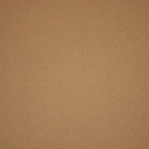 S5901 Cashew by Greenhouse Designer Fabric