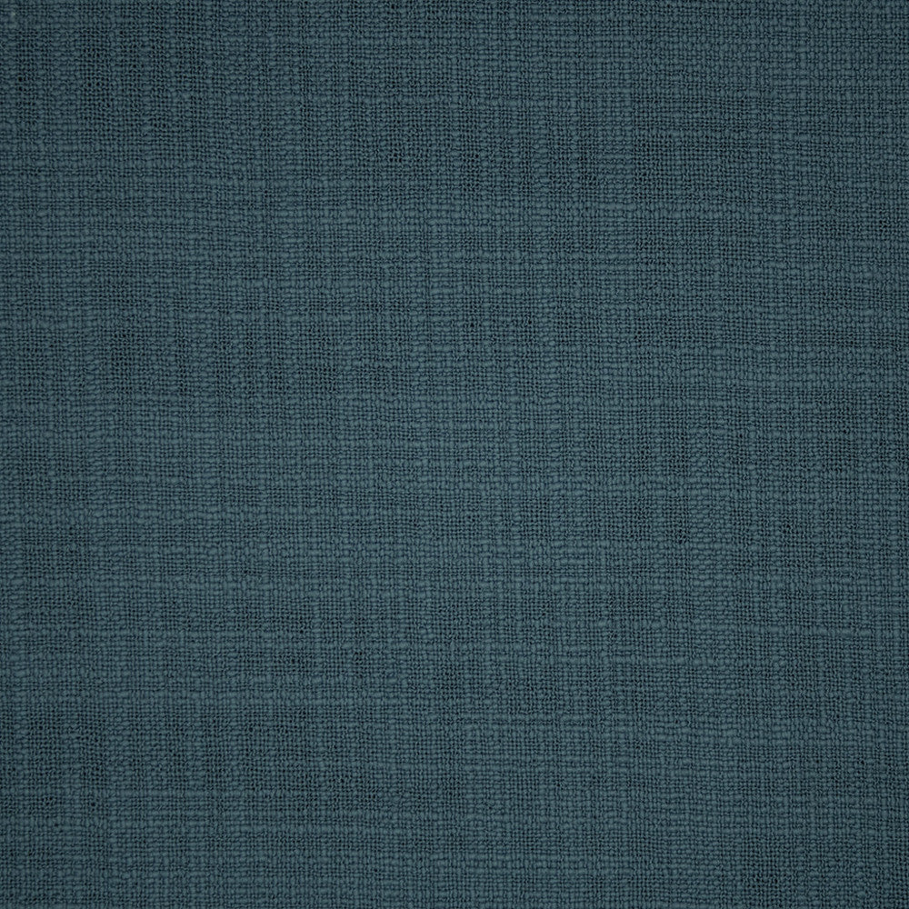 S5902 Chambray by Greenhouse Designer Fabric 100% Recycled Polyester India 50,000 </p><p>Repeat: None 54" - Swanky Fabrics -