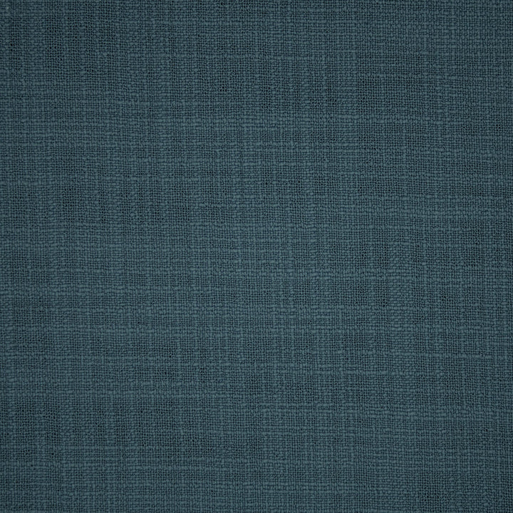 S5902 Chambray by Greenhouse Designer Fabric 100% Recycled Polyester India 50,000 </p><p>Repeat: None 54" - Swanky Fabrics -