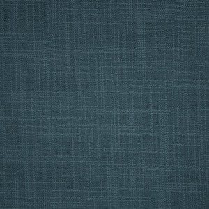 S5902 Chambray by Greenhouse Designer Fabric